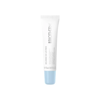 Błyszczyki do ust Beurre De Levres Baume 13 ml