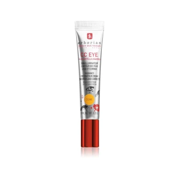 Kremy pod oczy CC Eye Doré 10 ml
