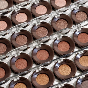 Cienie do powiek Eyegasm Eyeshadow 1,5 g