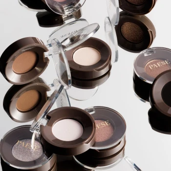 Cienie do powiek Eyegasm Eyeshadow 1,5 g