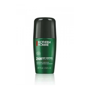Dezodoranty i antyperspiranty męskie Homme 48H Day Control 75 ml