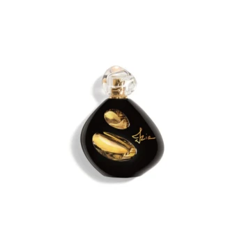 Wody perfumowane dla kobiet Sisley Izia La Nuit 100 ml