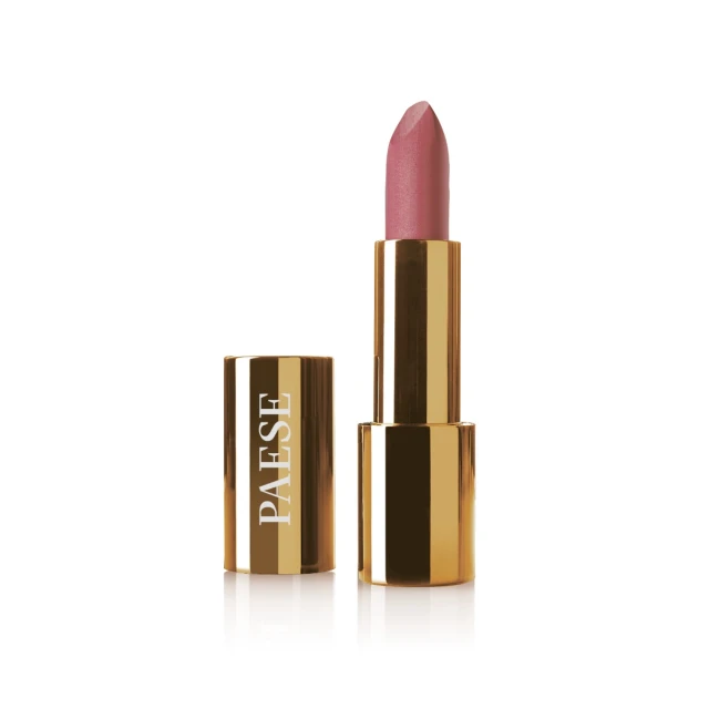 Pomadki do ust Mattologie Lipstick 4,3 g