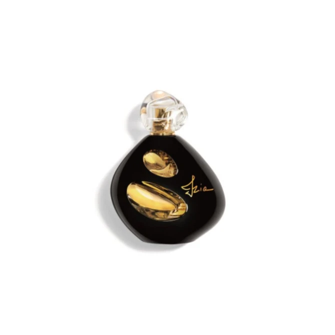 Wody perfumowane dla kobiet Sisley Izia La Nuit 100 ml