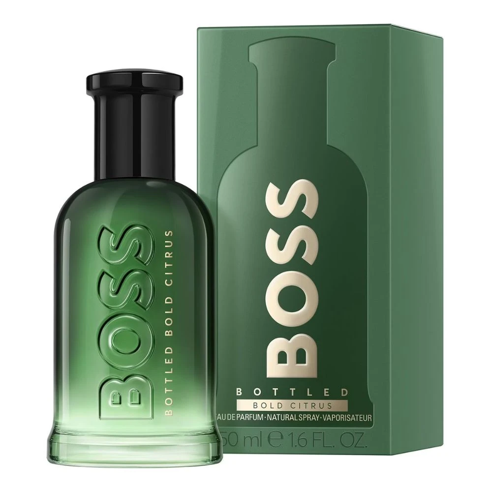 BOSS BOTTLED BOLD CITRUS 限定版（新品） 3616305821089-2.oi6l.jpg