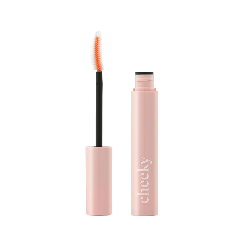 Paese Cheeky Mascara — Składniki i ocena