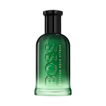 Wody perfumowane dla mężczyzn Bold Citrus 50 ml