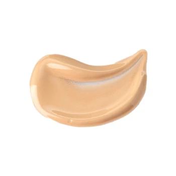 Podkłady do twarzy Long Cover Fluid 30 ml