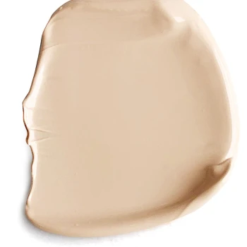 Krem koloryzujący DD Cream SPF 30 30 ml