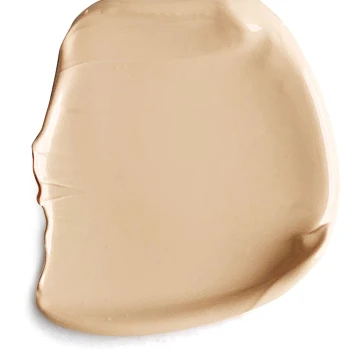 Krem koloryzujący DD Cream SPF 30 30 ml