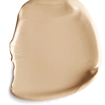 Krem koloryzujący DD Cream SPF 30 30 ml