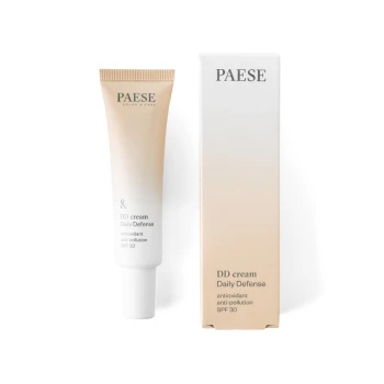 Krem koloryzujący DD Cream SPF 30 30 ml