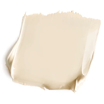 Podkłady do twarzy Collagen Moisturizing Foundation 30 ml