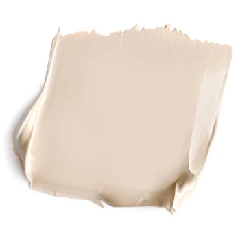 Podkłady do twarzy Collagen Moisturizing Foundation 30 ml