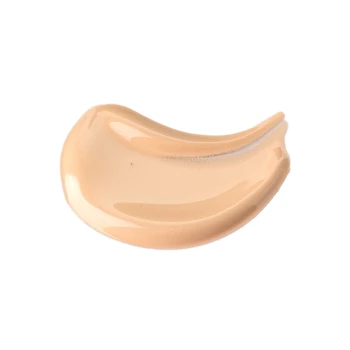 Podkłady do twarzy Long Cover Fluid 30 ml