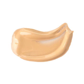 Podkłady do twarzy Long Cover Fluid 30 ml