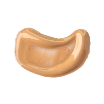 Podkłady do twarzy Long Cover Fluid 30 ml