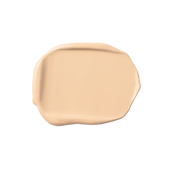 Kremy BB i CC BB Cream with Hyaluronic Acid 30 ml
