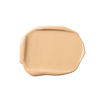Kremy BB i CC BB Cream with Hyaluronic Acid 30 ml