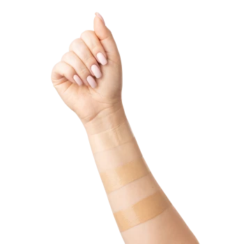 Kremy BB i CC BB Cream with Hyaluronic Acid 30 ml