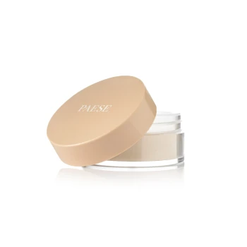 Pudry do twarzy Beauty Barley Powder 10  g