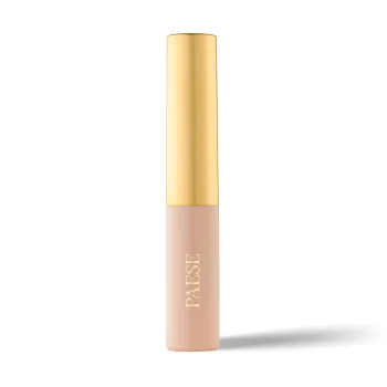 Eyelinery Eyegasm Eyeliner 4 ml