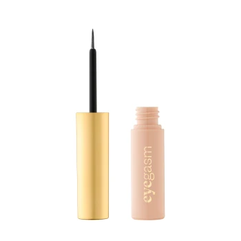 Eyelinery Eyegasm Eyeliner 4 ml
