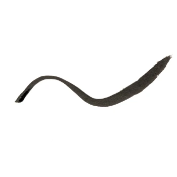 Eyelinery Eyegasm Eyeliner 4 ml