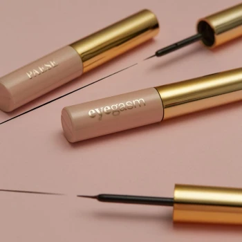 Eyelinery Eyegasm Eyeliner 4 ml