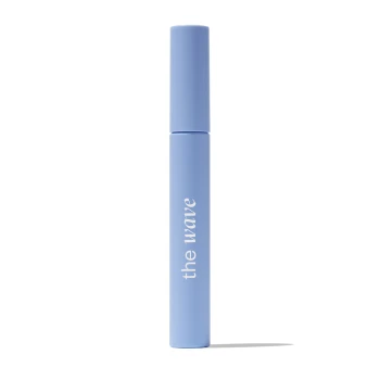 Tusze do rzęs The Wave Mascara 10 ml