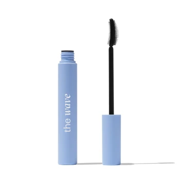Tusze do rzęs The Wave Mascara 10 ml