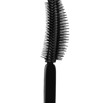 Tusze do rzęs The Wave Mascara 10 ml