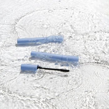 Tusze do rzęs The Wave Mascara 10 ml