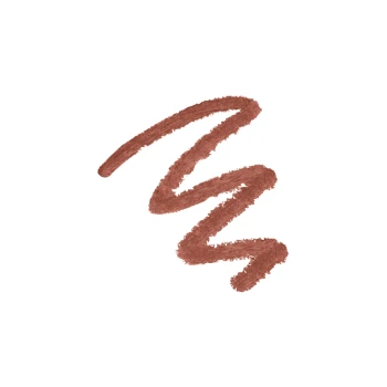 Kredki do ust The Kiss Lips Lip Liner 0,3 g