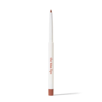 Kredki do ust The Kiss Lips Lip Liner 0,3 g