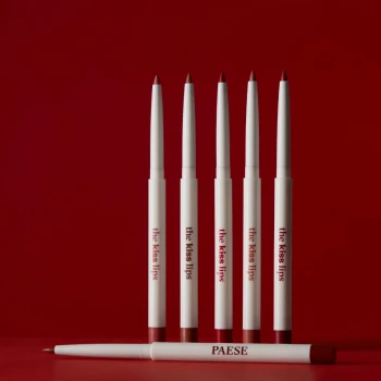 Kredki do ust The Kiss Lips Lip Liner 0,3 g