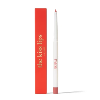 Kredki do ust The Kiss Lips Lip Liner 0,3 g