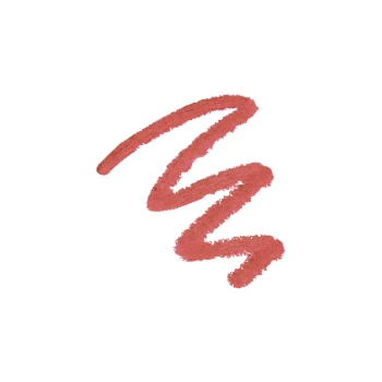 Kredki do ust The Kiss Lips Lip Liner 0,3 g