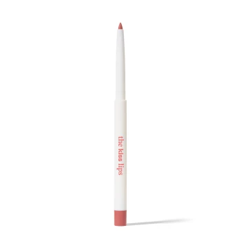 Kredki do ust The Kiss Lips Lip Liner 0,3 g