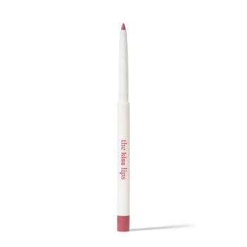 Kredki do ust The Kiss Lips Lip Liner 0,3 g