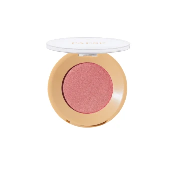 Róże do policzków Selfglow Blush 3 g