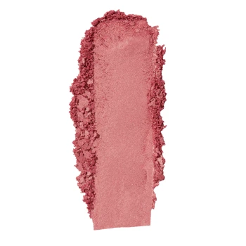 Róże do policzków Selfglow Blush 3 g