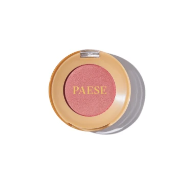 Róże do policzków Selfglow Blush 3 g