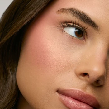 Róże do policzków Selfglow Blush 3 g
