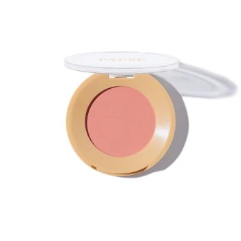 Róże do policzków Selfglow Blush 3 g