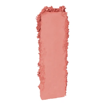 Róże do policzków Selfglow Blush 3 g