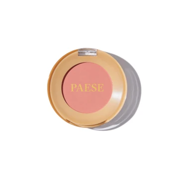 Róże do policzków Selfglow Blush 3 g