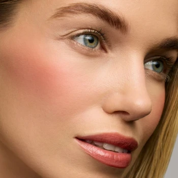 Róże do policzków Selfglow Blush 3 g