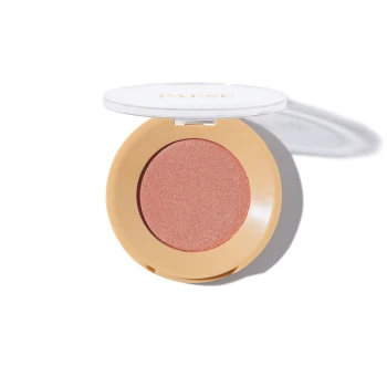 Róże do policzków Selfglow Blush 3 g