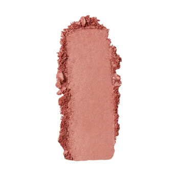 Róże do policzków Selfglow Blush 3 g